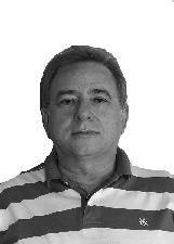 Foto de WANDEMBERG RIBEIRO MORAIS