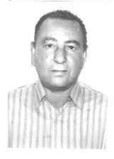 Foto de ALONSO GONÇALVES DE ALMEIDA
