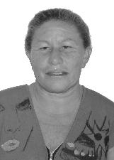 Foto de ANTONIA APARECIDA DA SILVA