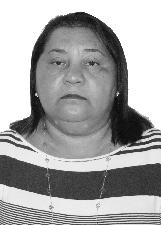 Foto de ANTONIA NILZA DE ALENCAR