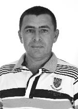 Foto de ANTONIO AGAMENON DE SOUSA ARRAES