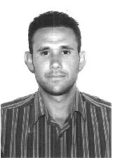 Foto de ANTONIO MANOEL DE ARAUJO