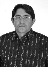 Foto de BENTO FEITOSA LEITE