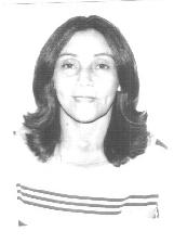 Foto de FRANCISCA CLEIDE PEREIRA DE MORAES