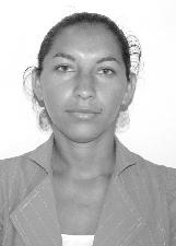 Foto de FRANCISCA MARCIANA ALVES OLIVEIRA