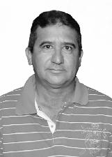 Foto de FRANCISCO JACILDO DE CASTRO FEITOSA