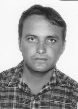 Foto de FRANCISCO RIGOBERTO DE SOUSA