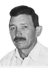Foto de GONÇALO DIAS BEZERRA