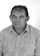 Foto de JOÃO NERICE DE OLIVEIRA