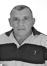 Foto de LUIZ GONZAGA DE SOUSA