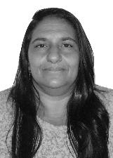 Foto de MARIA VANUZIA DE ARAUJO CASTRO