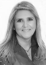 Foto de SILVANA FURTADO DE FIGUEREDO VASCONCELOS