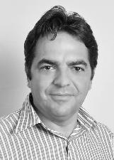 Foto de RAIMUNDO IVO DOS SANTOS OLIVEIRA JÚNIOR
