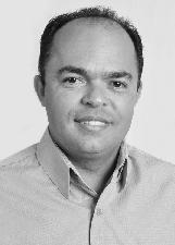 Foto de ANTONIO EDSON DANTAS FALCAO