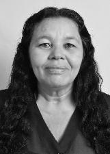 Foto de DORILENE GALDINO PAIVA