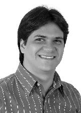 Foto de HERBERLH FREITAS REIS CAVALCANTE MOTA