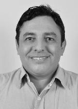 Foto de JOSÉ PEDRO ALVES DE OLIVEIRA