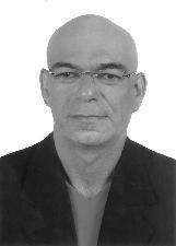 Foto de MANOEL SIMÕES GUEDES