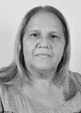 Foto de MARIA DO SOCORRO MARTINS SIMIÃO