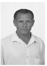 Foto de FRANCISCO SILVA PEREIRA