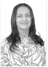 Foto de IRENE ALVES SOUSA RODRIGUES