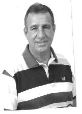 Foto de JOSÉ REUBER BANDEIRA GONDIM