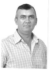 Foto de JUVENAL MULATO MACEDO