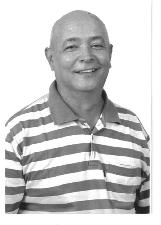 Foto de LUIS RAIMUNDO MONTEIRO