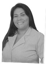 Foto de MARIA ALANIA ALVES LEANDRO