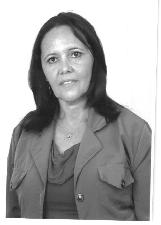 Foto de VALDENI LEOPOLDINO DA SILVA