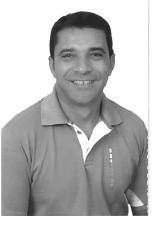 Foto de WANCLER DE OLIVEIRA E SILVA