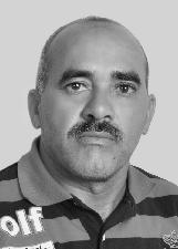 Foto de ADALBERTO ALVES ROCHA