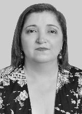 Foto de ELIANE LEITE ARAUJO DA SILVA