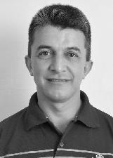 Foto de FRANCISCO ALVERNE DOS SANTOS OLIVEIRA