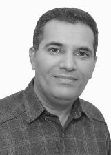 Foto de FRANCISCO DAS CHAGAS GOMES ARAUJO