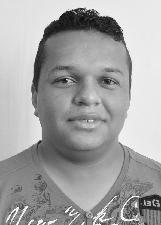 Foto de GERMANO BRITO DE SOUSA