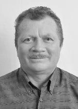 Foto de JOSE AIRTON DE OLIVEIRA