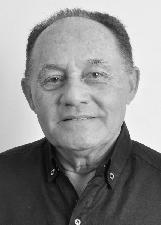 Foto de JOSE BARBOSA DA SILVA