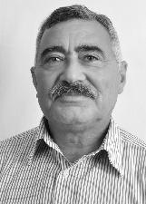 Foto de JOSE LUCIO FONSECA ROCHA