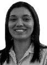 Foto de MARIA DA CONCEIÇÃO DA SILVA MACEDO