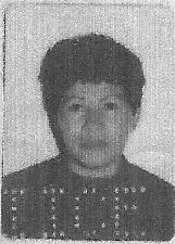 Foto de MARIA JOSELIA CHAGAS DA SILVA
