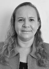 Foto de MISTENIA LIMA SOARES
