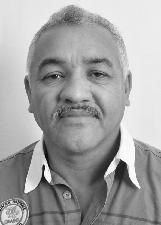 Foto de PEDRO FERREIRA DA COSTA
