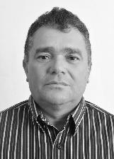 Foto de VALMIR SARAIVA MACIEL