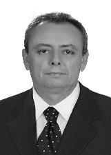 Foto de FRANCISCO ITEILDO ROQUE DE ARAUJO