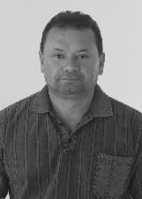 Foto de FRANCISCO ERON DE MATOS