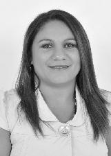 Foto de ANTONIA JULIANA DA SILVA SANTOS