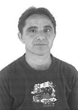 Foto de ANTONIO FERNANDES DA SILVA