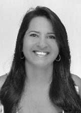 Foto de CLAUDIA VIEIRA ROQUE DE ARAUJO
