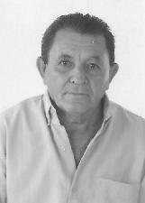 Foto de Francisco de Assis Oliveira